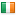 kostya.tel server is located in Ireland